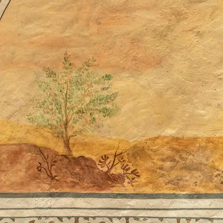 La Torretta 